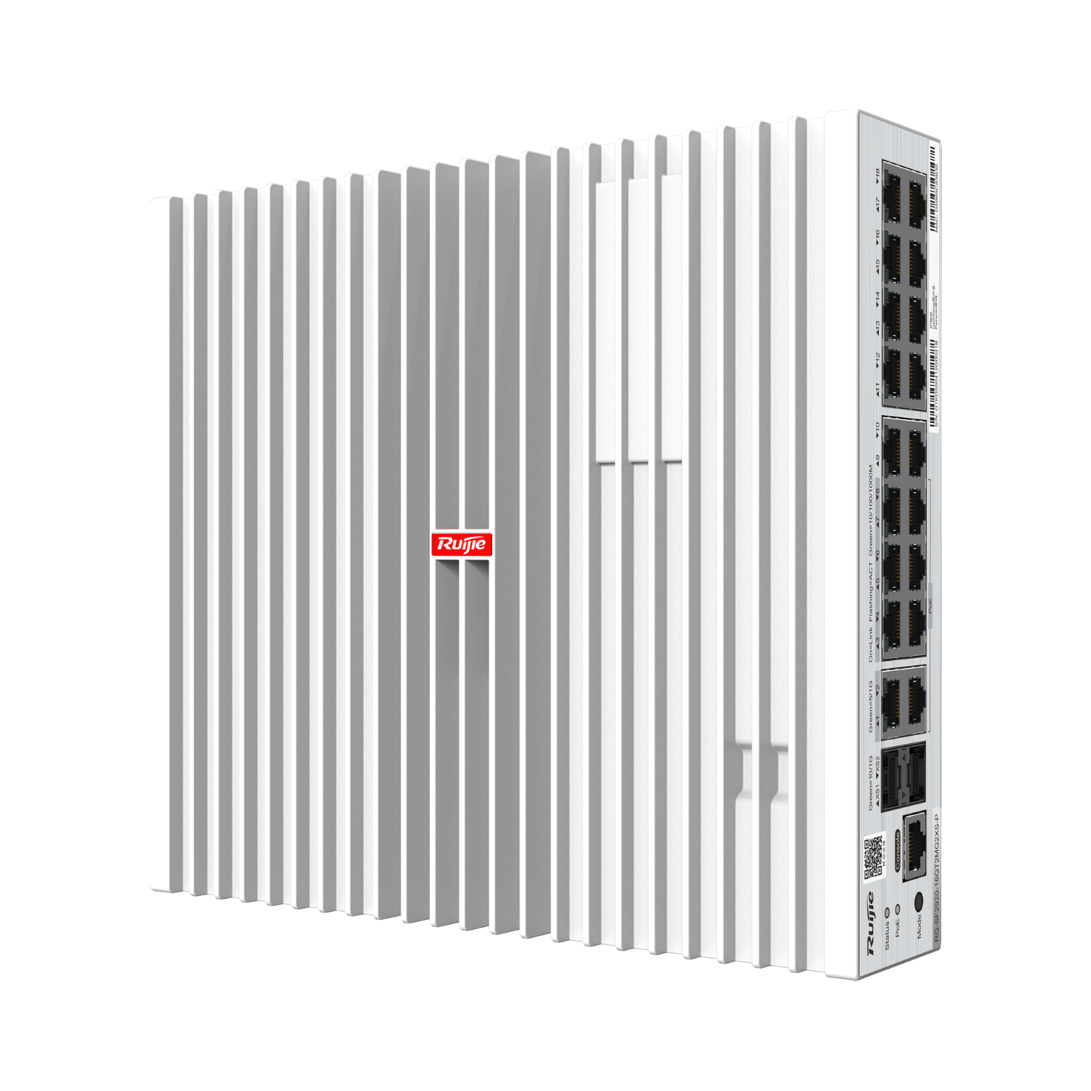 RG-SF2920-16GT2MG2XS-P (5)