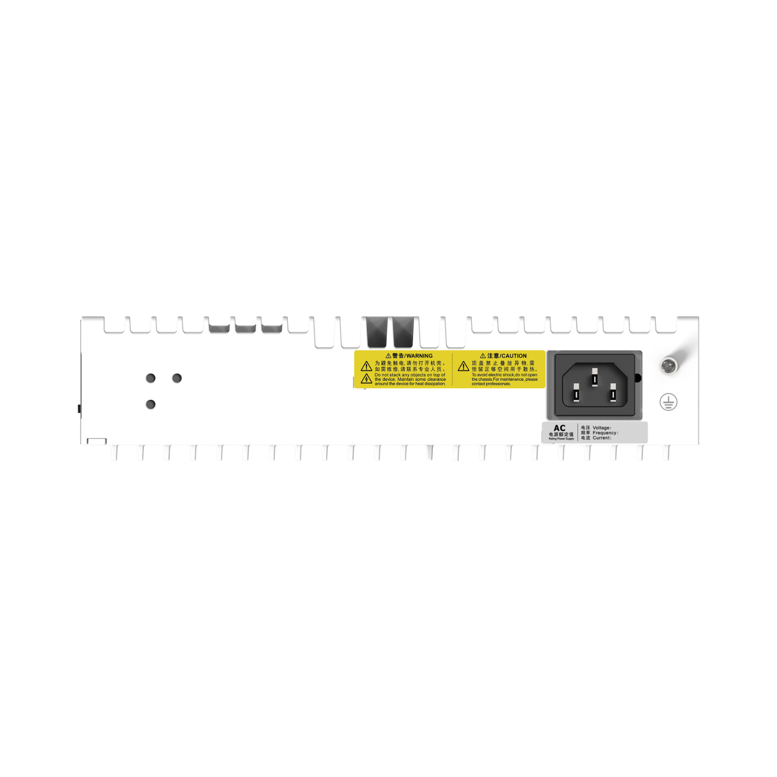 RG-SF2920-16GT2MG2XS-P (6)