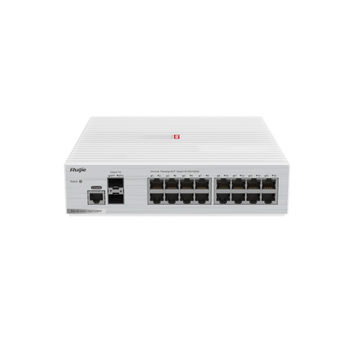 RG-SF2920-16GT2SFP